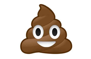 Illustration for article titled People who use emojis have more sex, says doctor or maybe psychopath